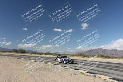 media/Oct-11-2025-Lucky Dog Racing (Sat) [[f5b53147c4]]/4-Third Stint/2-Turn 3 Inside/